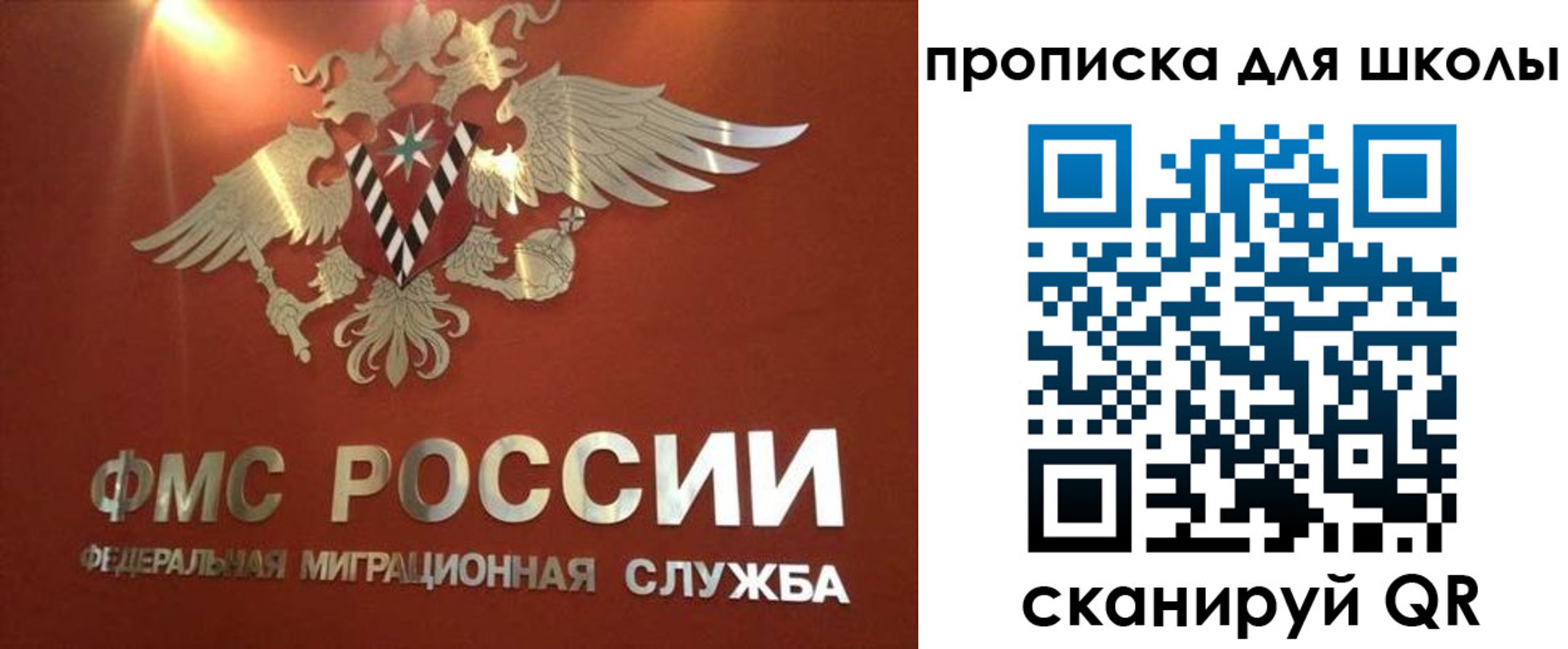 прописка от собственника в Грозном